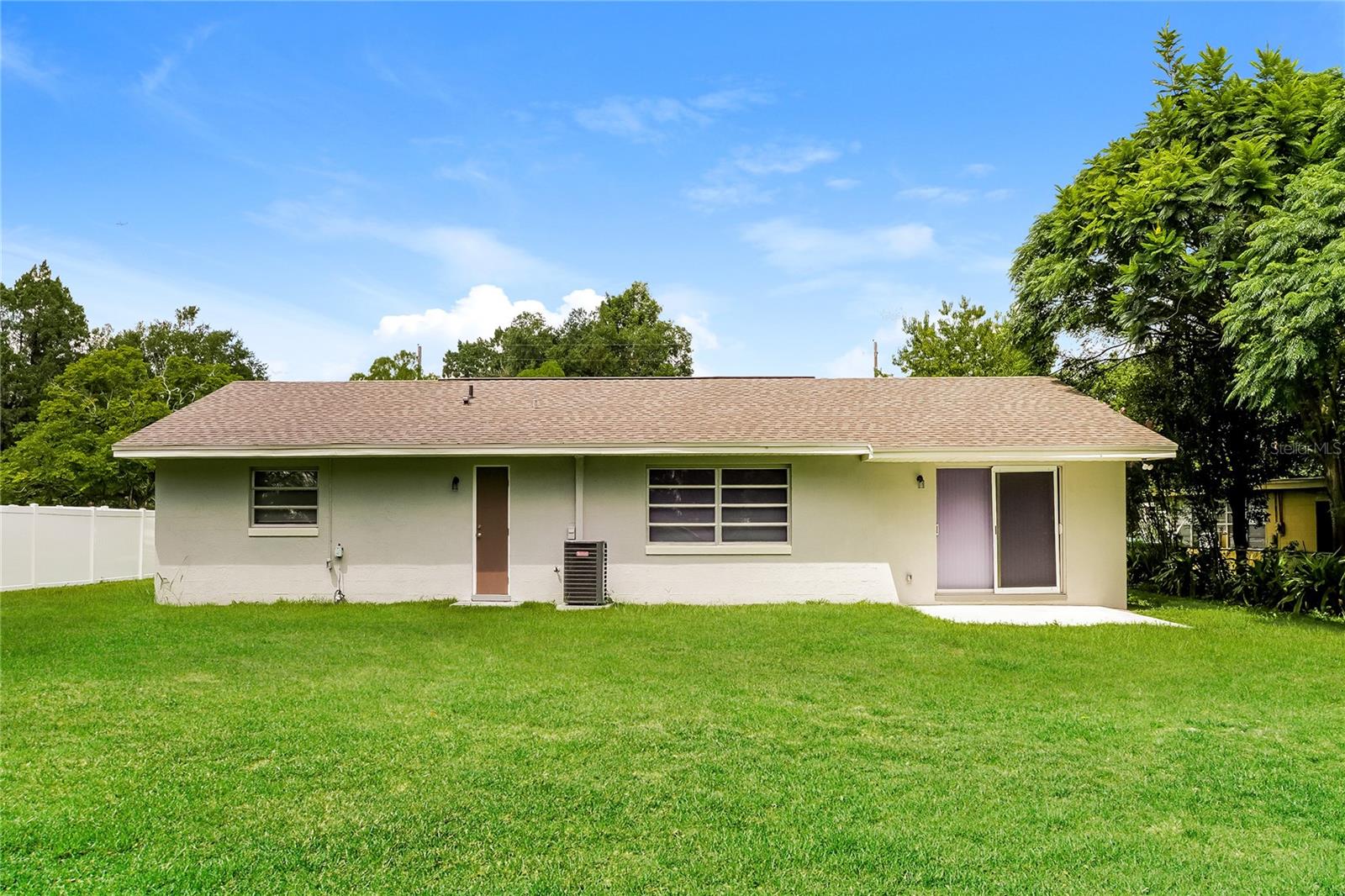 Image 14 of 16 For 1247 Kingston Avenue