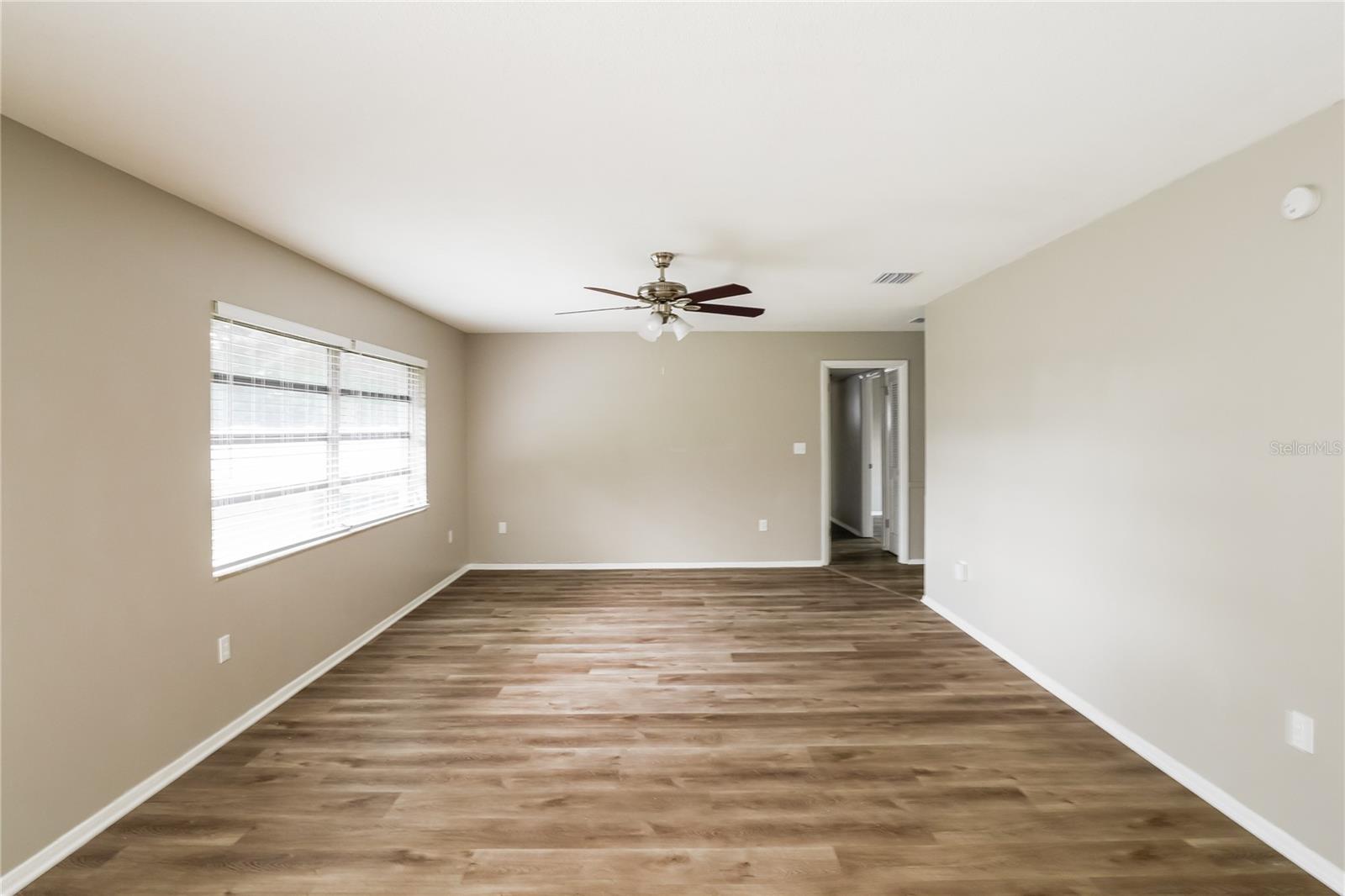 Image 2 of 16 For 1247 Kingston Avenue