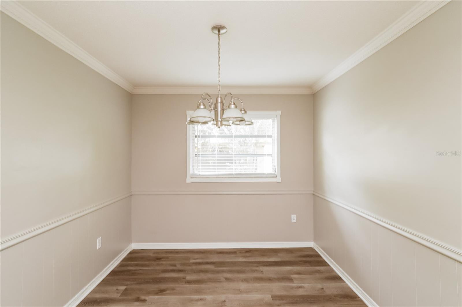 Image 3 of 16 For 1247 Kingston Avenue