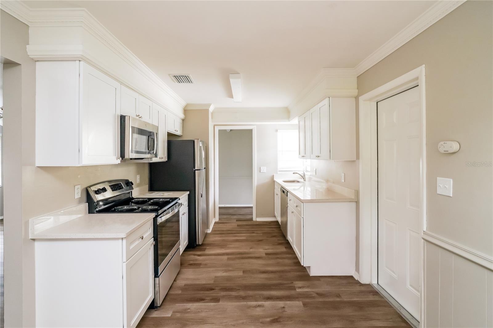 Image 4 of 16 For 1247 Kingston Avenue