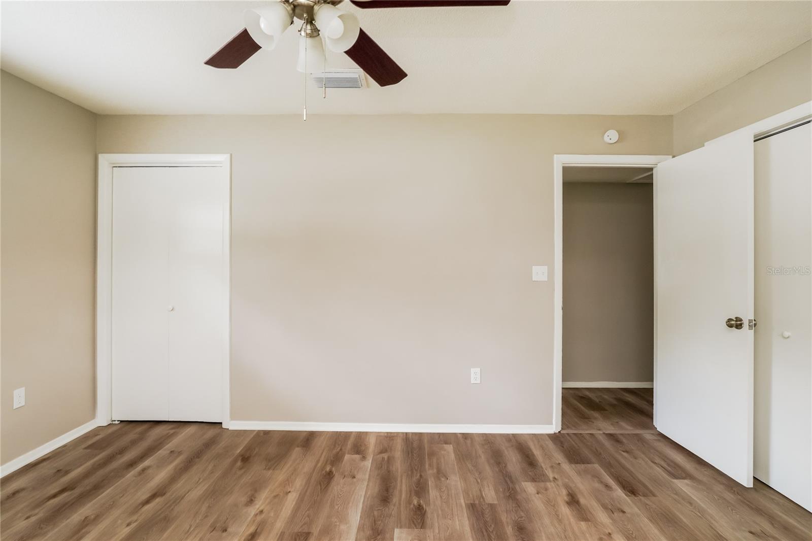 Image 6 of 16 For 1247 Kingston Avenue