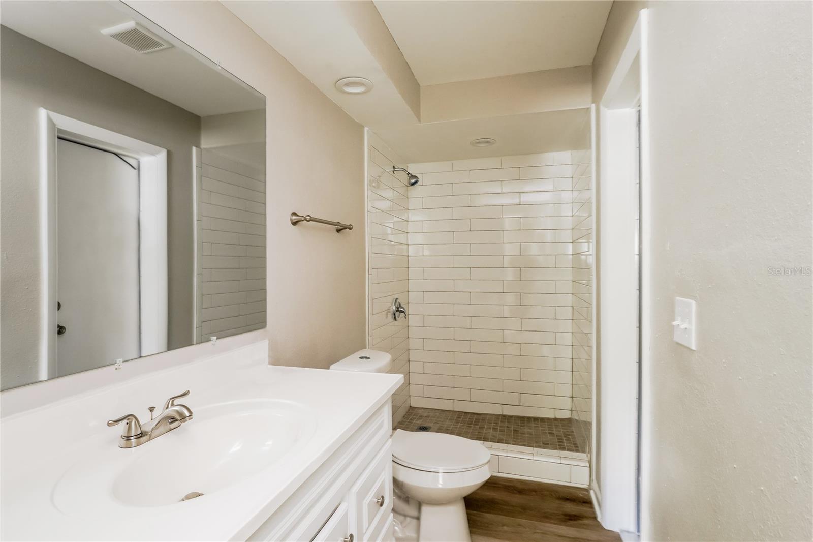 Image 7 of 16 For 1247 Kingston Avenue