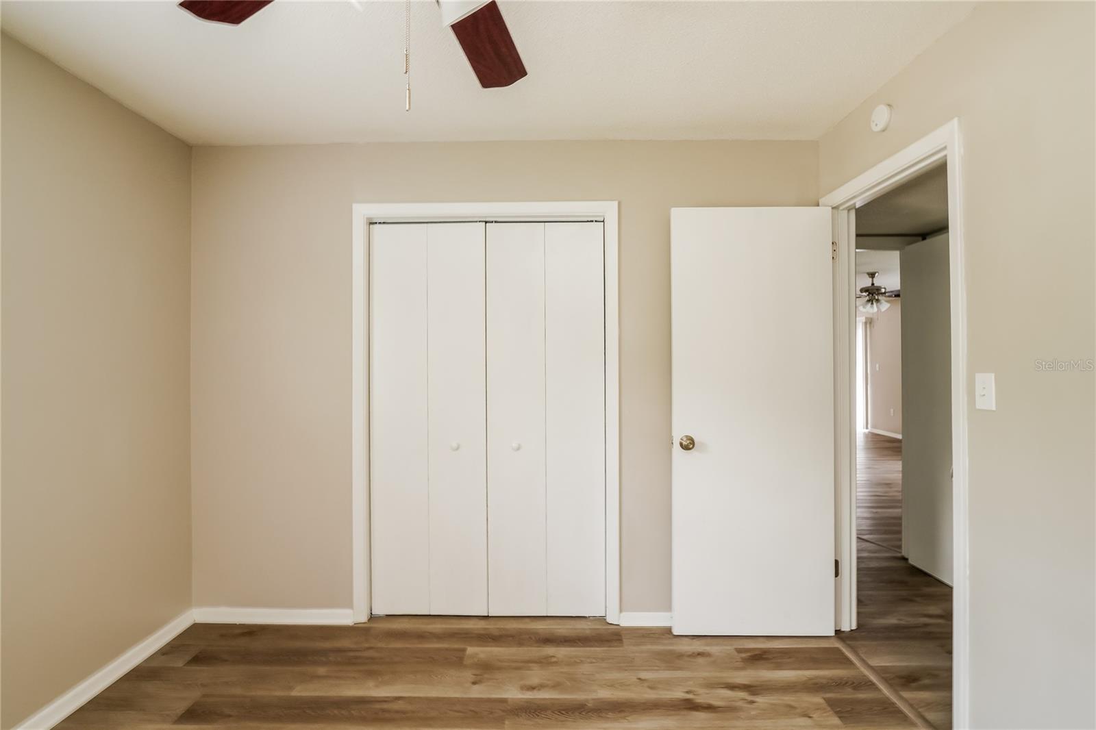 Image 9 of 16 For 1247 Kingston Avenue