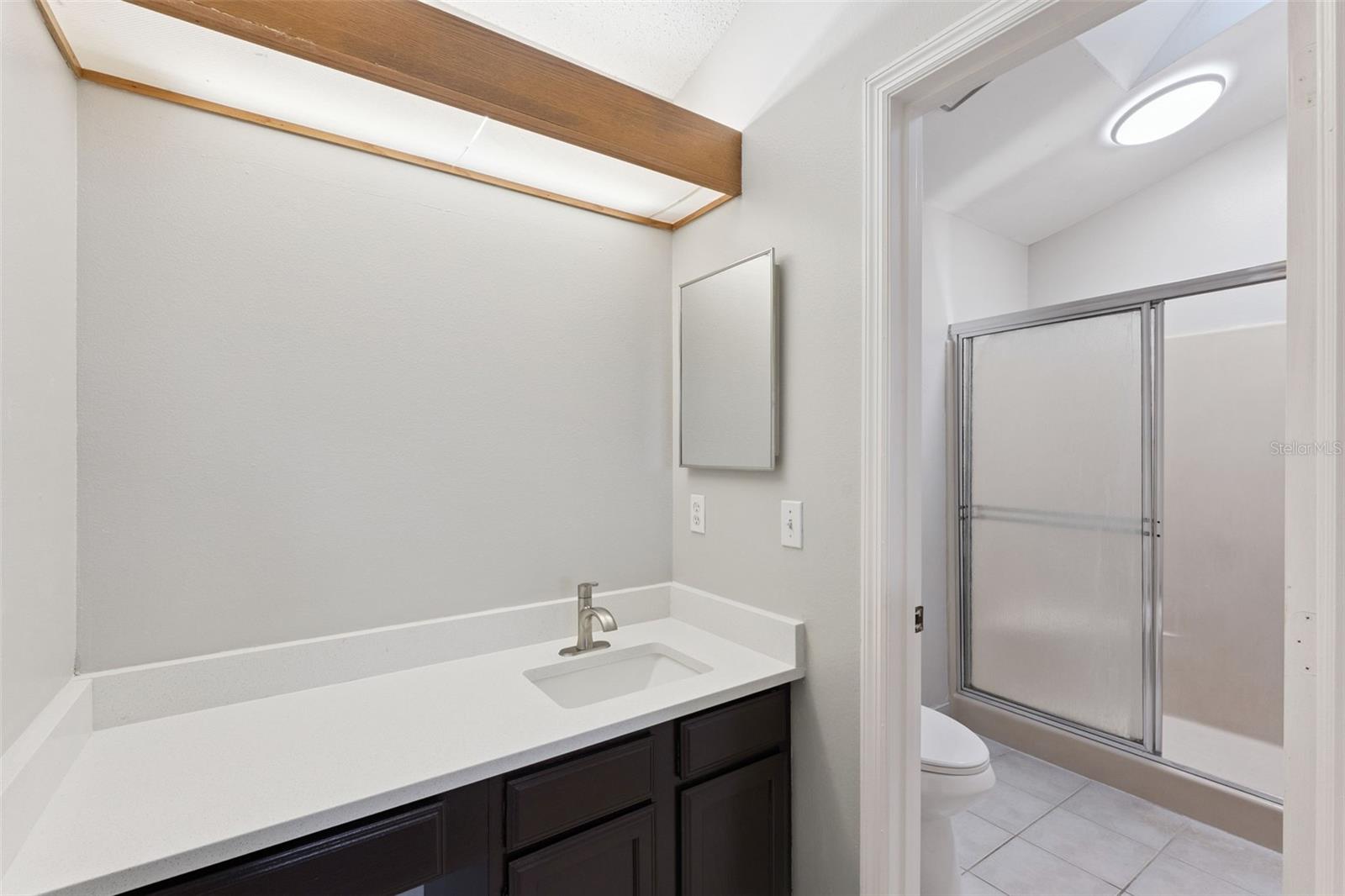 Image 17 of 19 For 115 Cobblestone Way