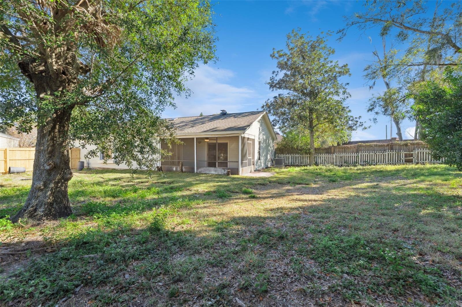 Image 19 of 19 For 115 Cobblestone Way