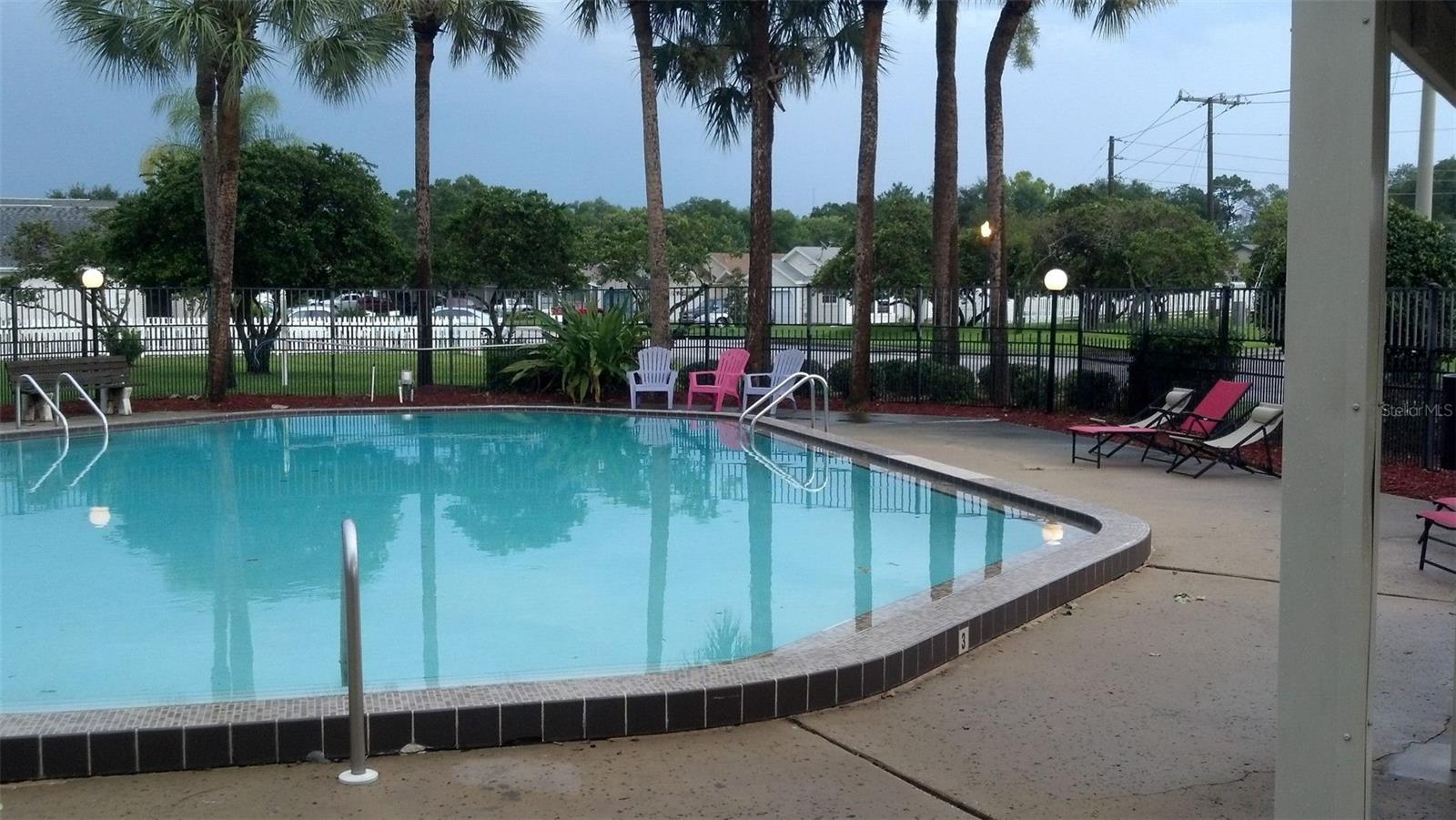 Image 2 of 19 For 115 Cobblestone Way