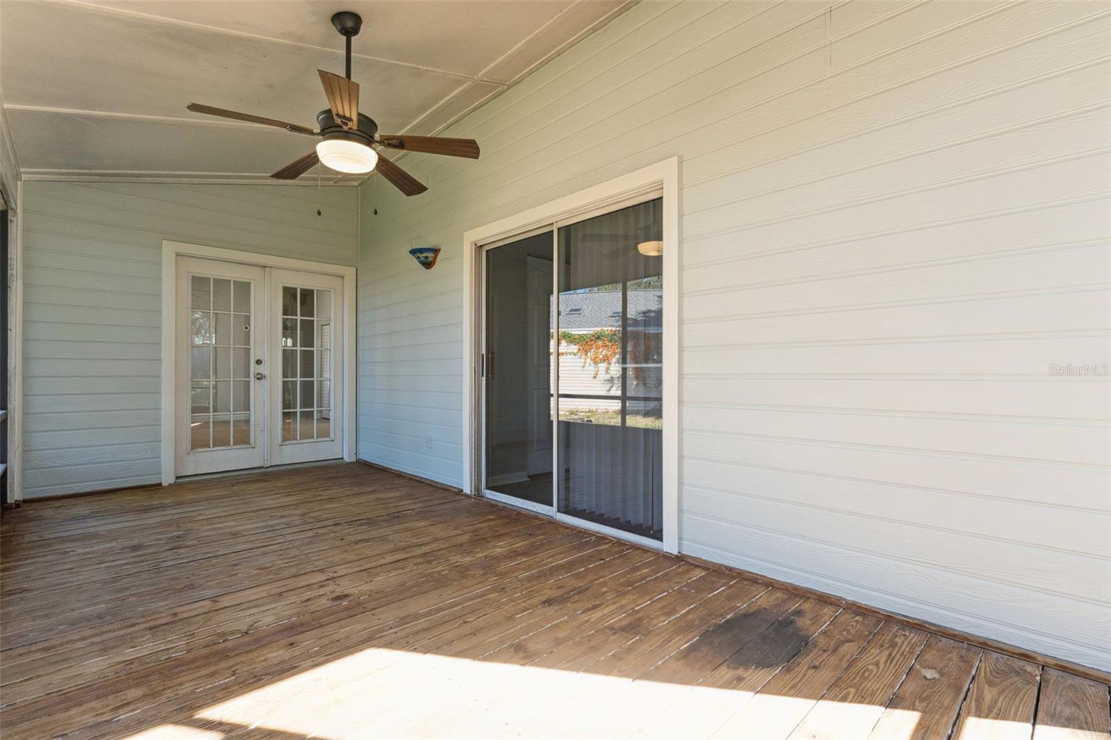 Image 4 of 19 For 115 Cobblestone Way