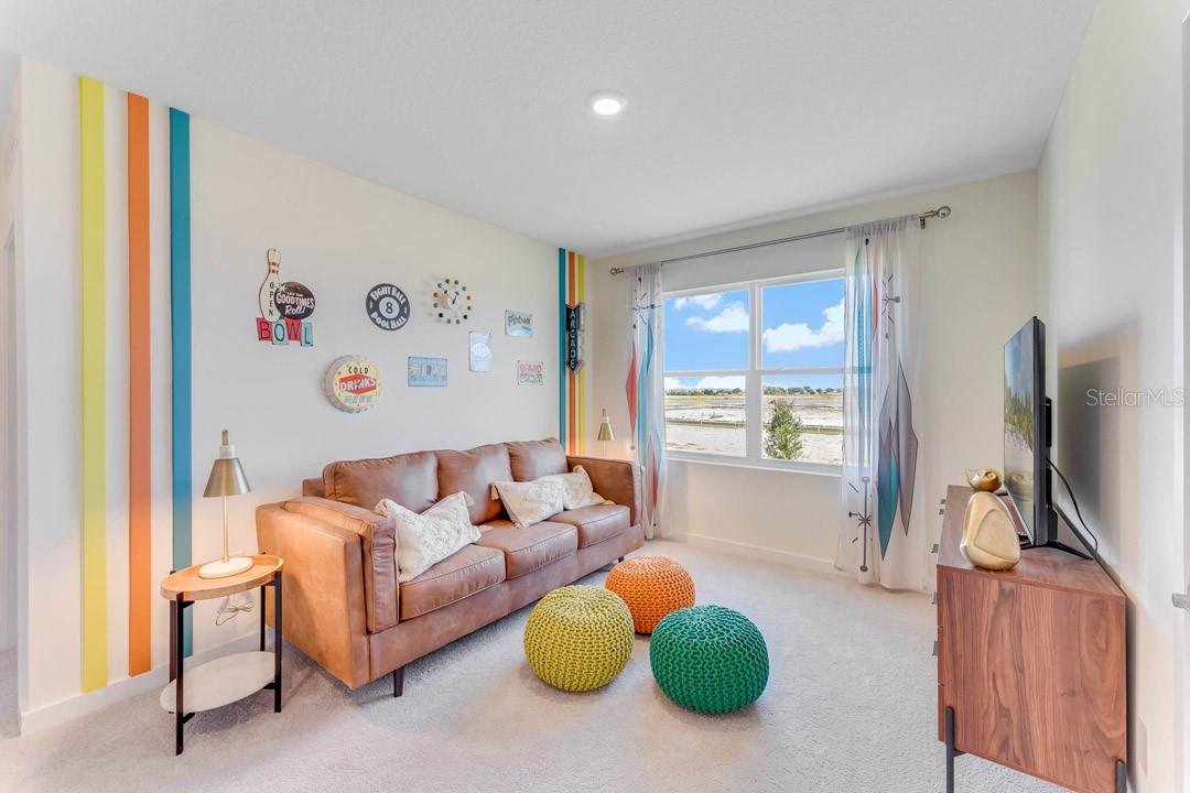 Image 31 of 42 For 3646 Malawi Trail