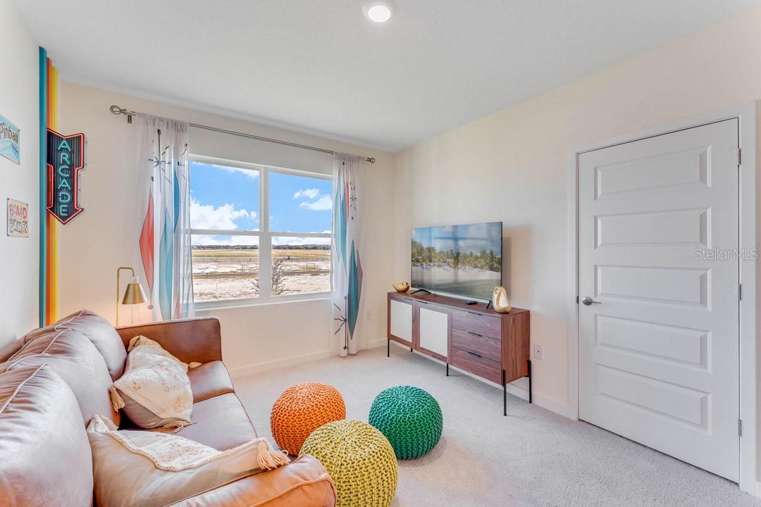 Image 32 of 42 For 3646 Malawi Trail