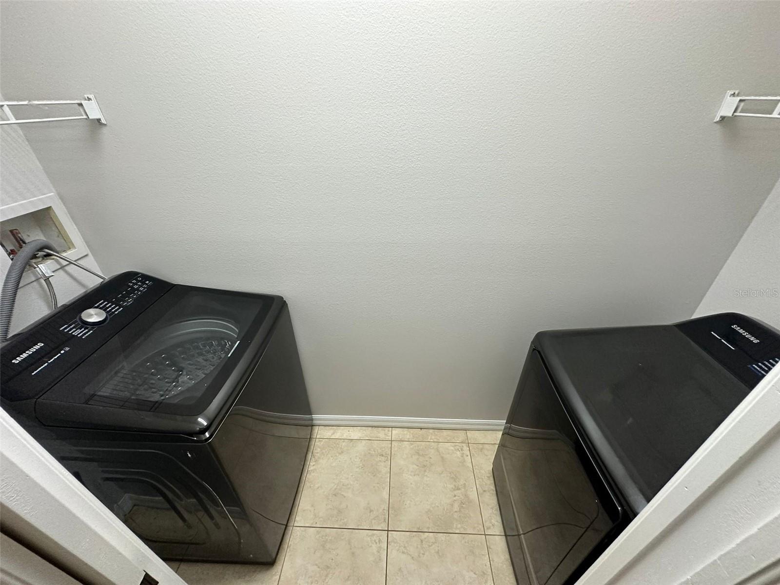 Image 14 of 21 For 116 Esther Street