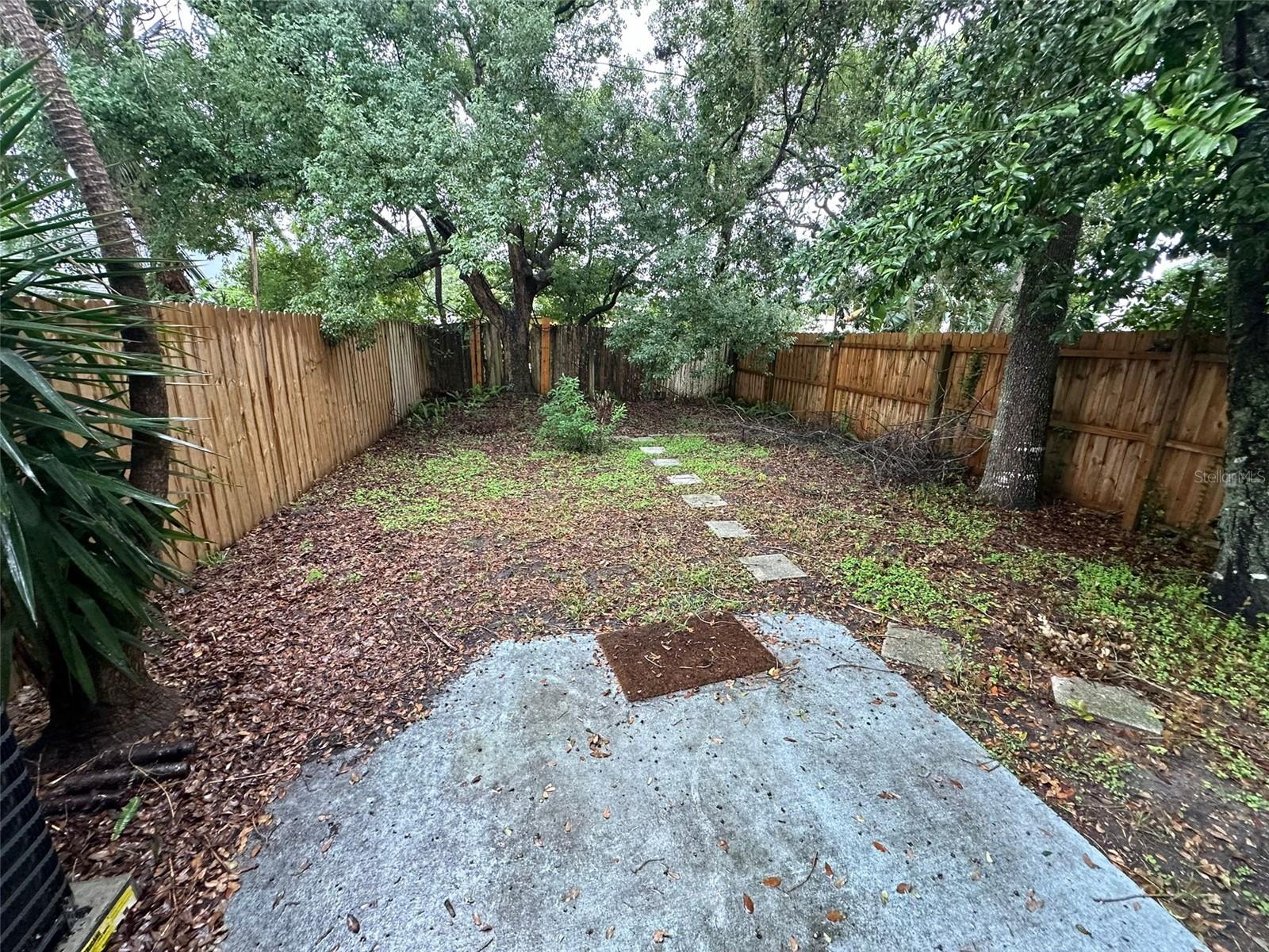 Image 19 of 21 For 116 Esther Street