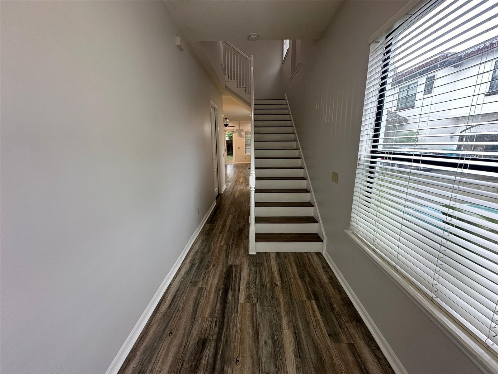 Image 5 of 21 For 116 Esther Street