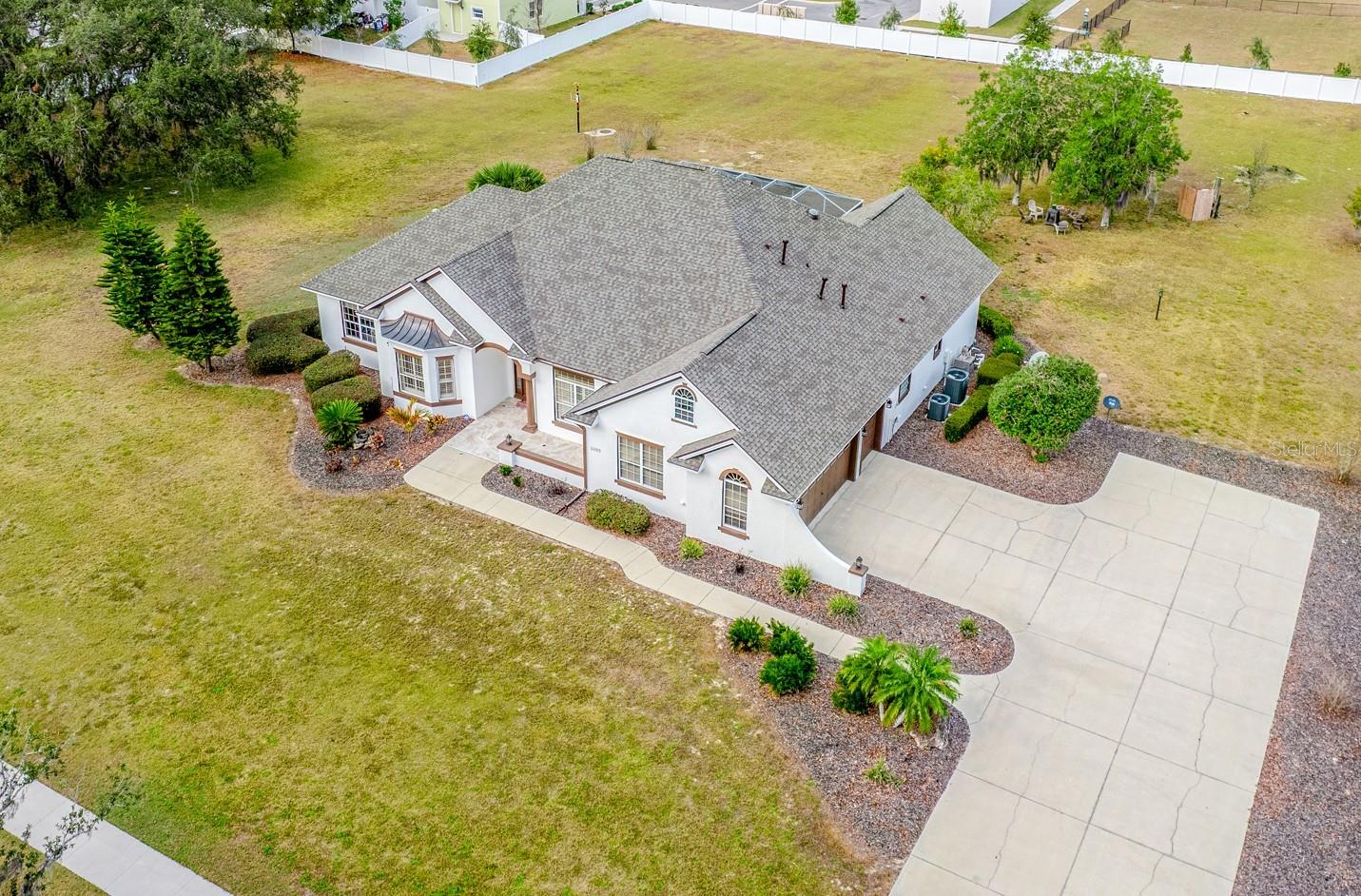 Details for 5092 81st Boulevard, WILDWOOD, FL 34785