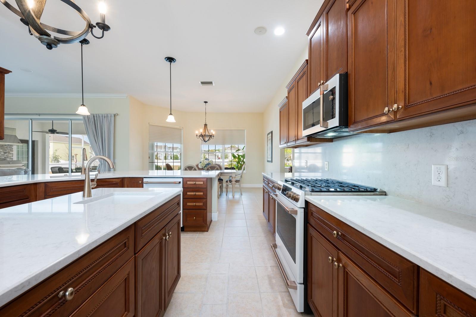 Image 10 of 44 For 5092 81st Boulevard