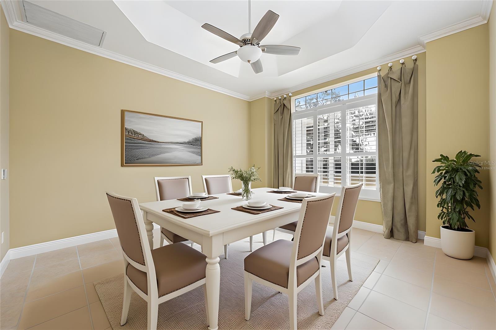 Image 12 of 44 For 5092 81st Boulevard