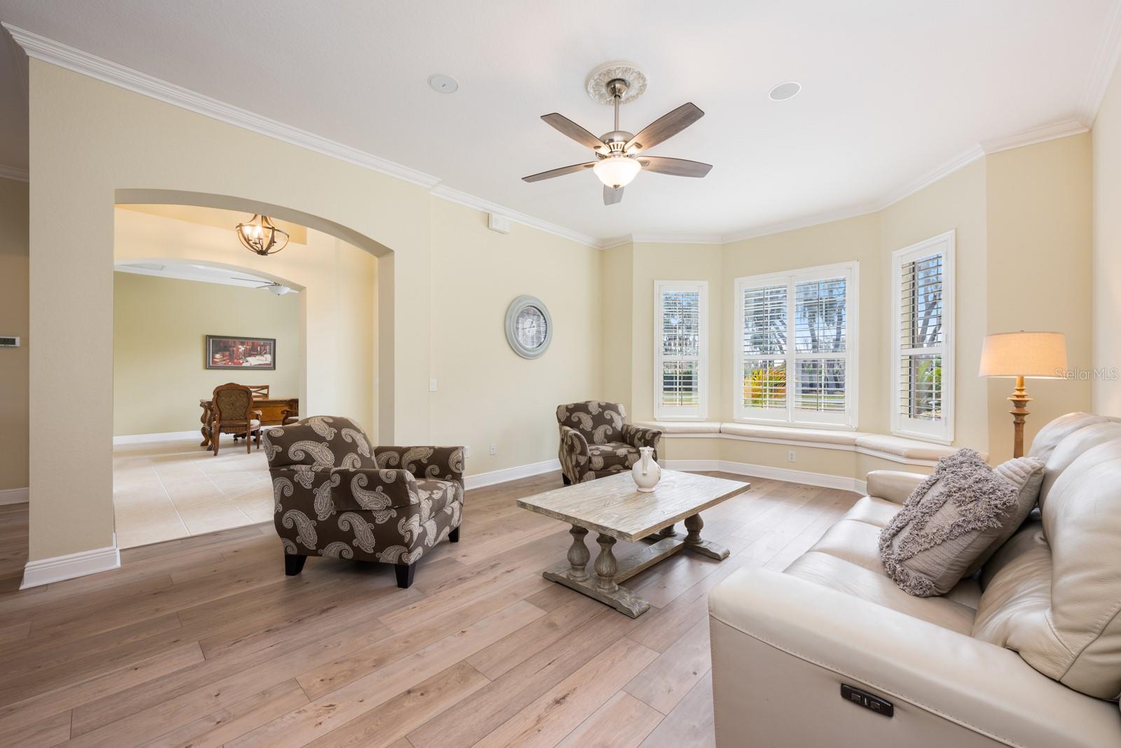 Image 14 of 44 For 5092 81st Boulevard