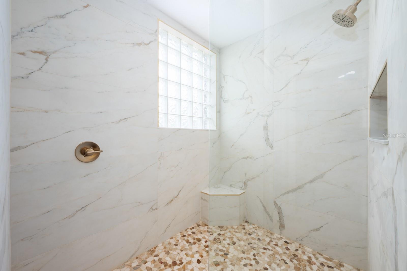 Image 19 of 44 For 5092 81st Boulevard