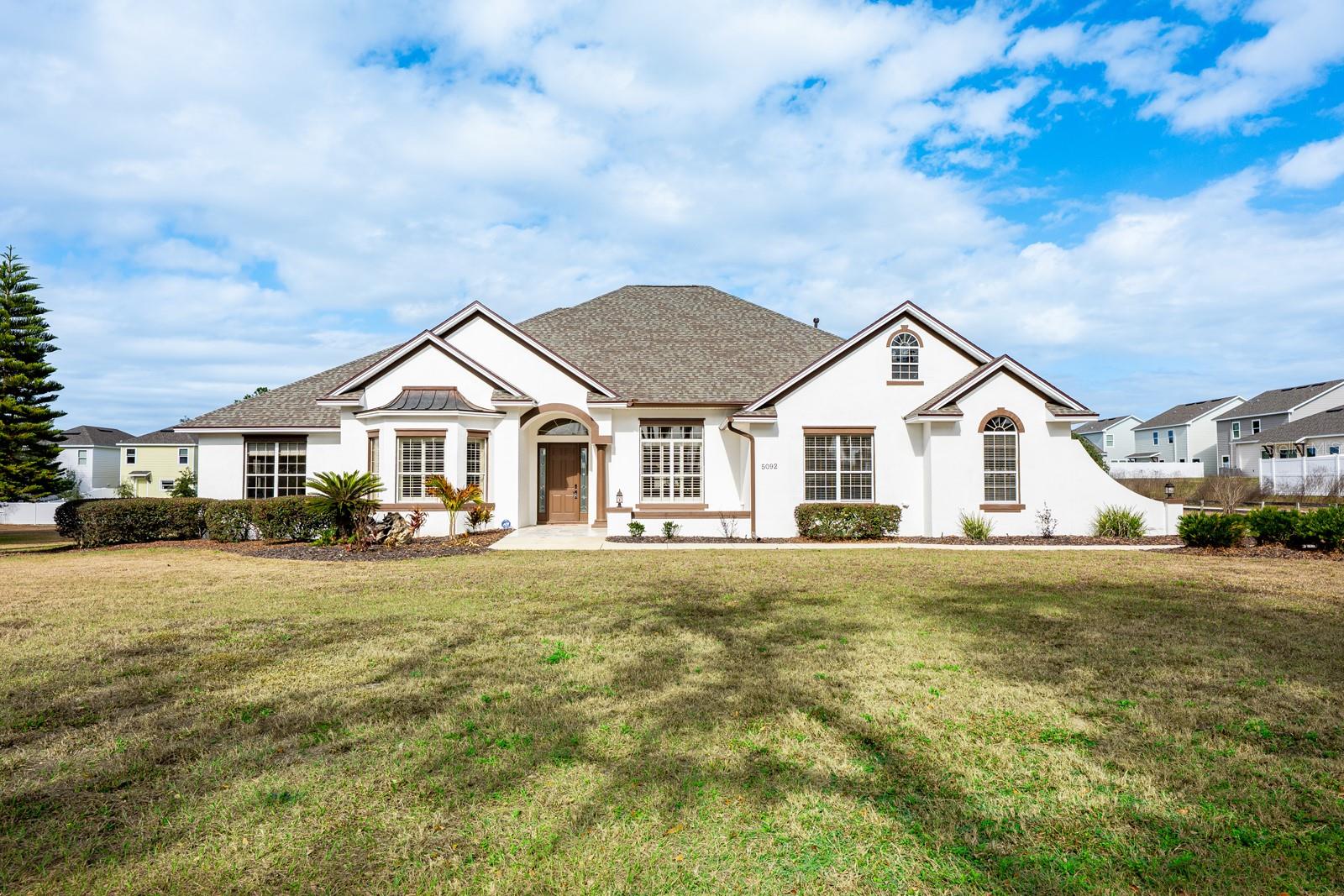 Image 2 of 44 For 5092 81st Boulevard