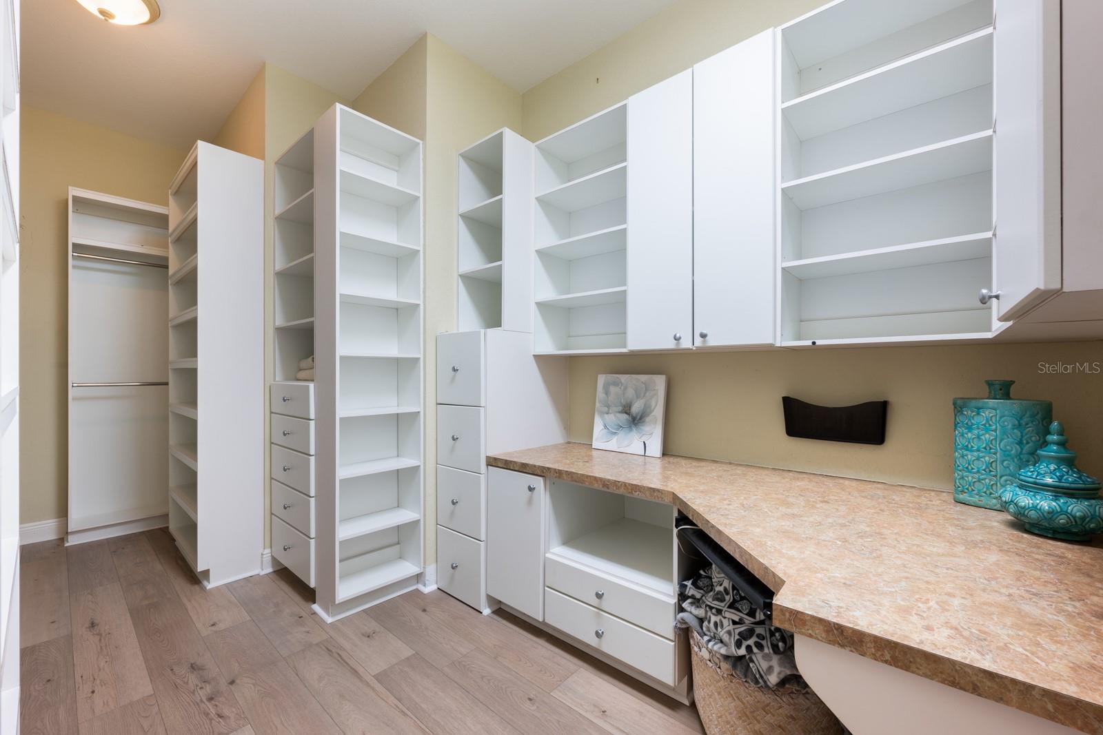 Image 20 of 44 For 5092 81st Boulevard