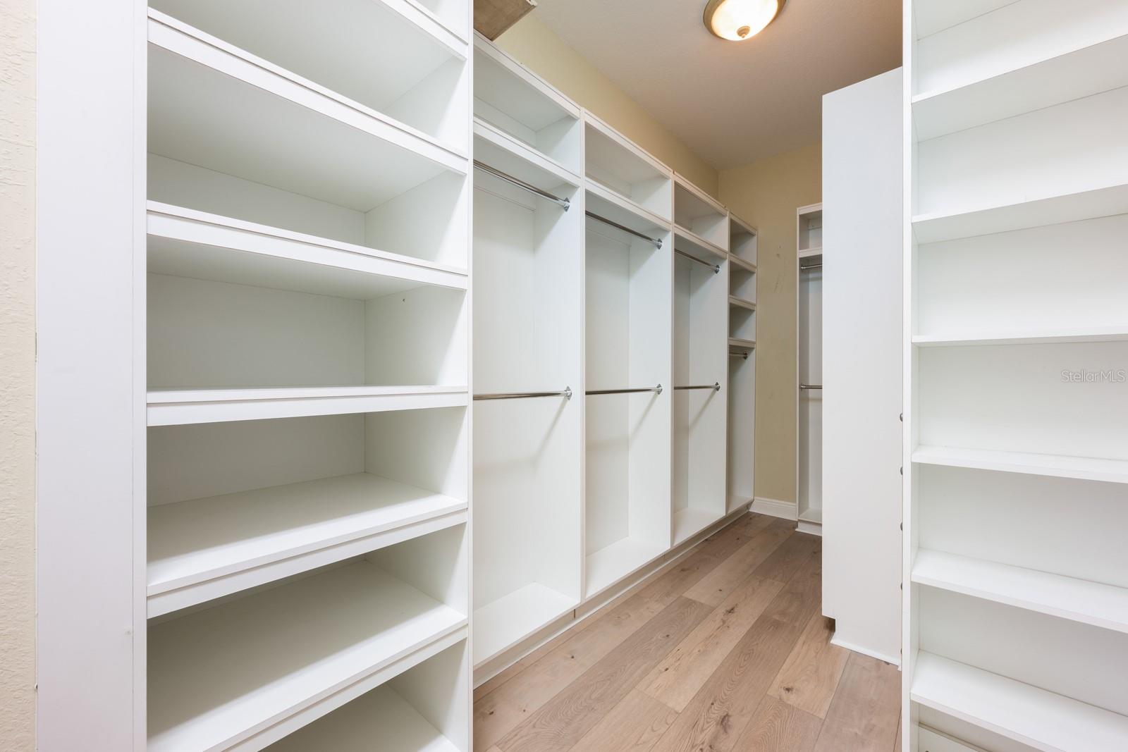 Image 21 of 44 For 5092 81st Boulevard