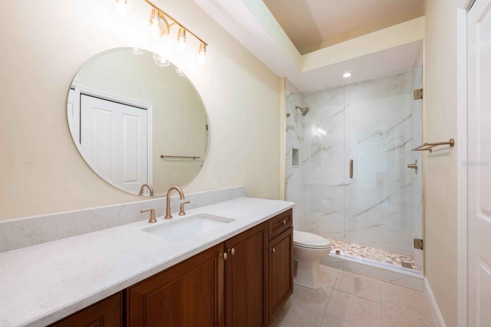 Image 23 of 44 For 5092 81st Boulevard