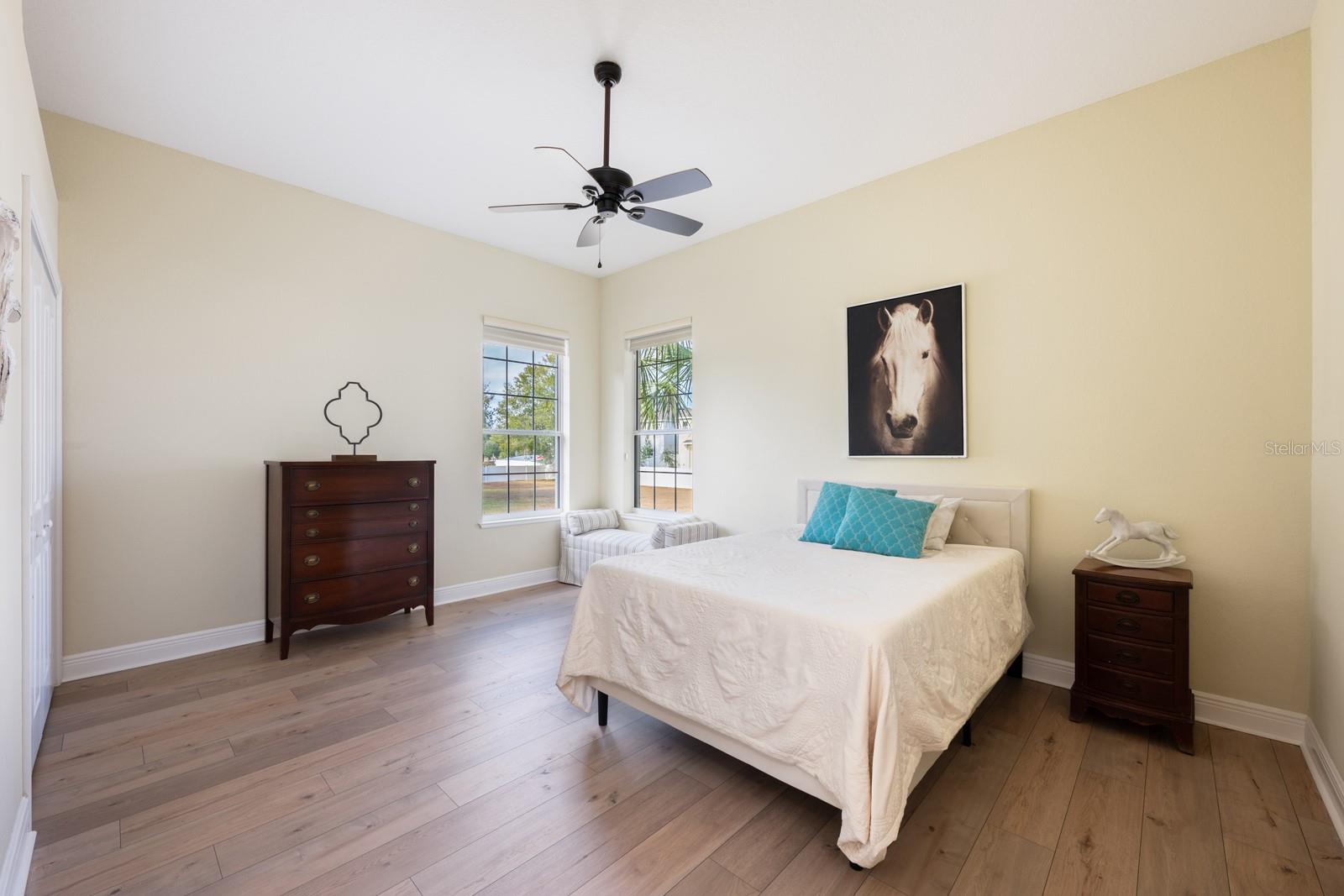 Image 24 of 44 For 5092 81st Boulevard