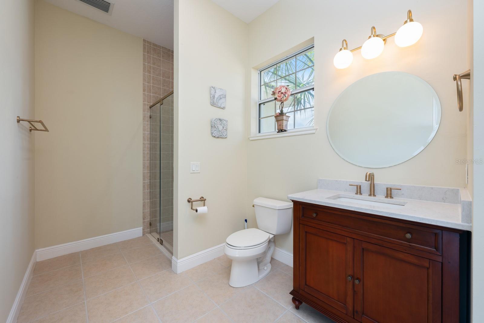 Image 25 of 44 For 5092 81st Boulevard