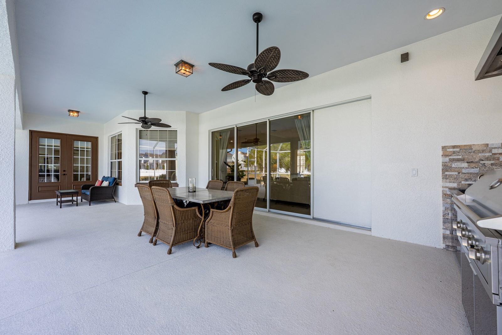 Image 28 of 44 For 5092 81st Boulevard