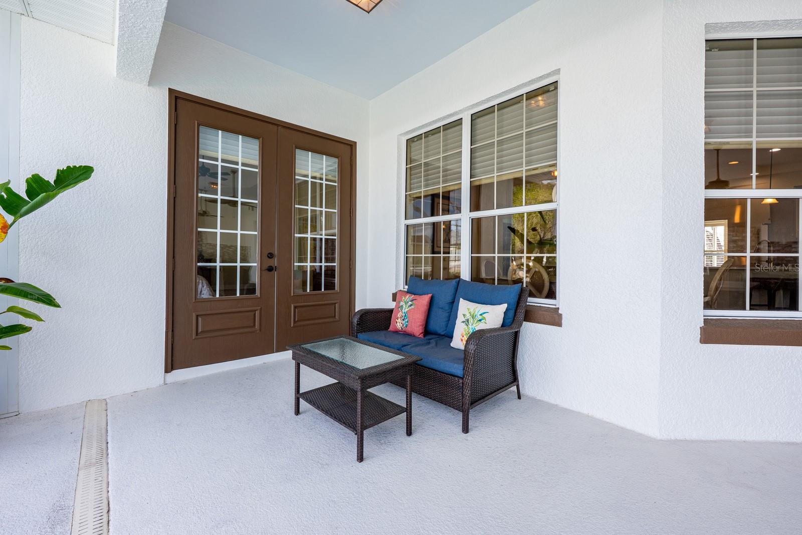 Image 29 of 44 For 5092 81st Boulevard