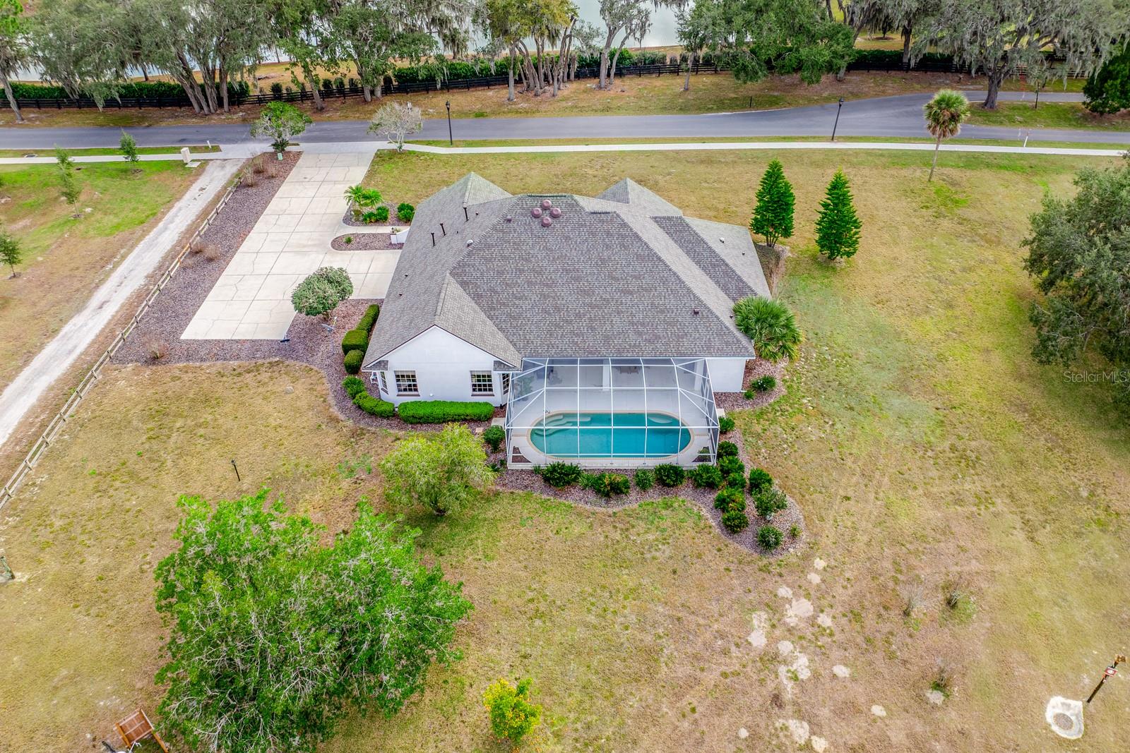 Image 3 of 44 For 5092 81st Boulevard