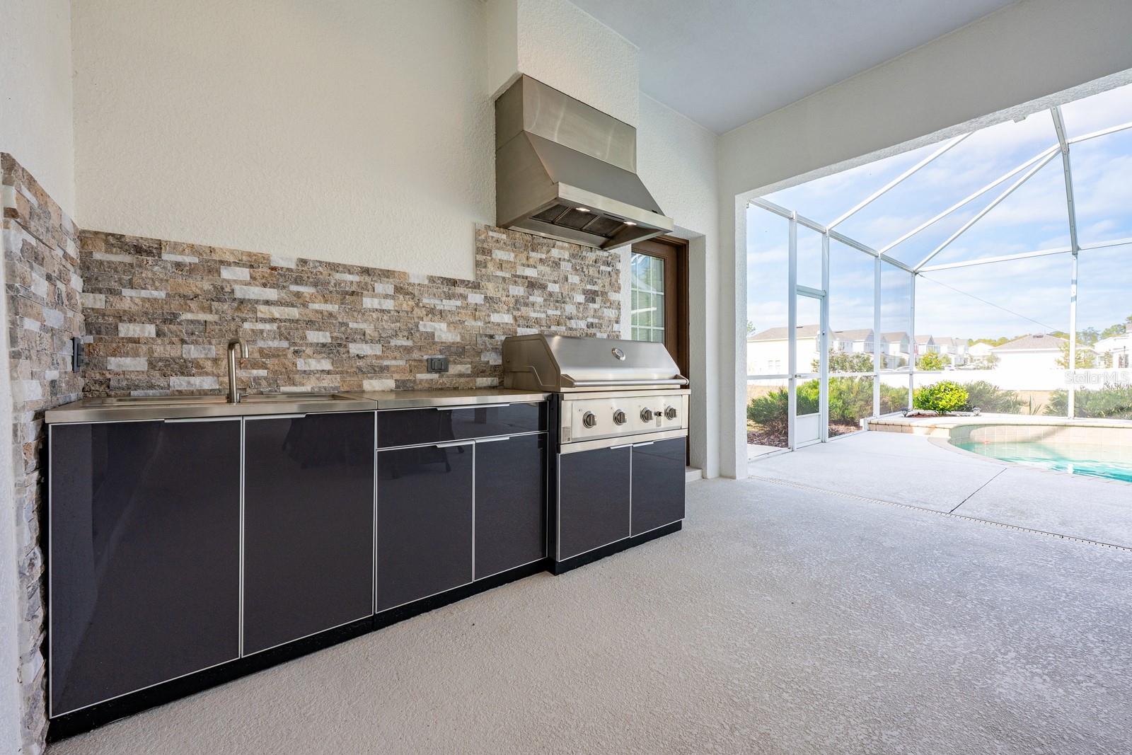 Image 30 of 44 For 5092 81st Boulevard