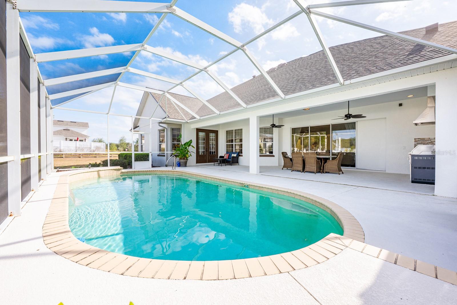 Image 31 of 44 For 5092 81st Boulevard