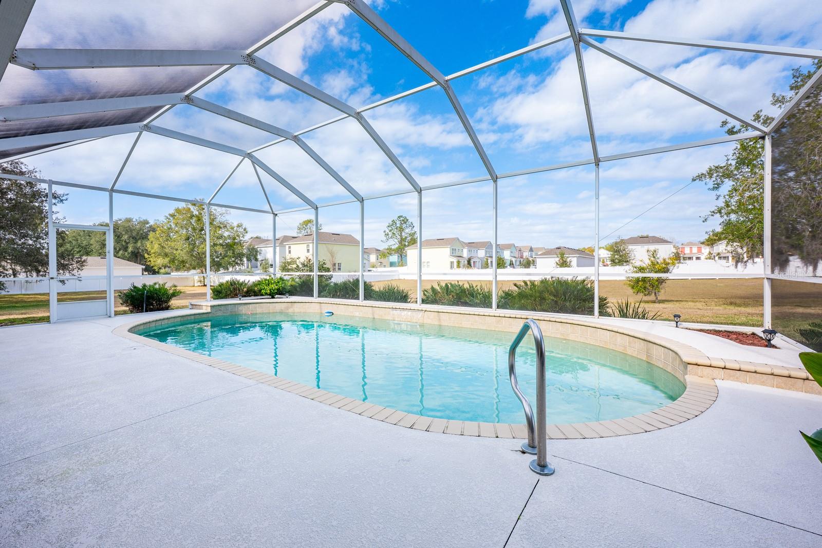 Image 32 of 44 For 5092 81st Boulevard