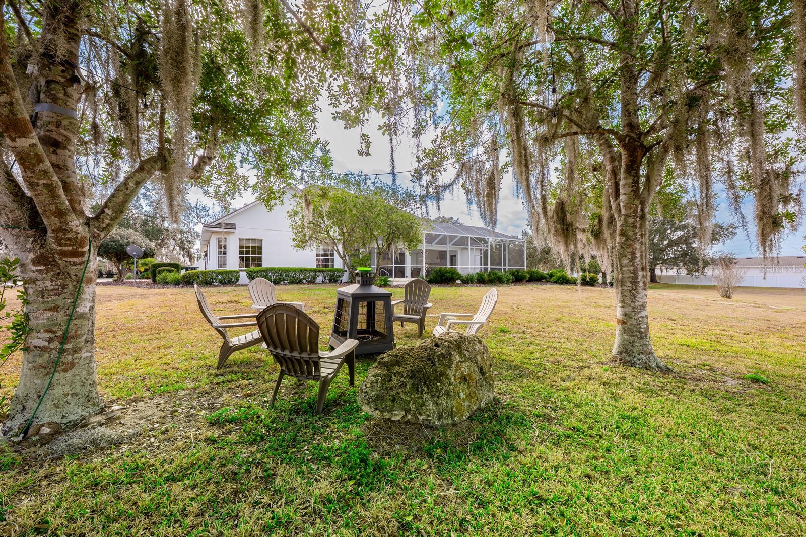 Image 34 of 44 For 5092 81st Boulevard