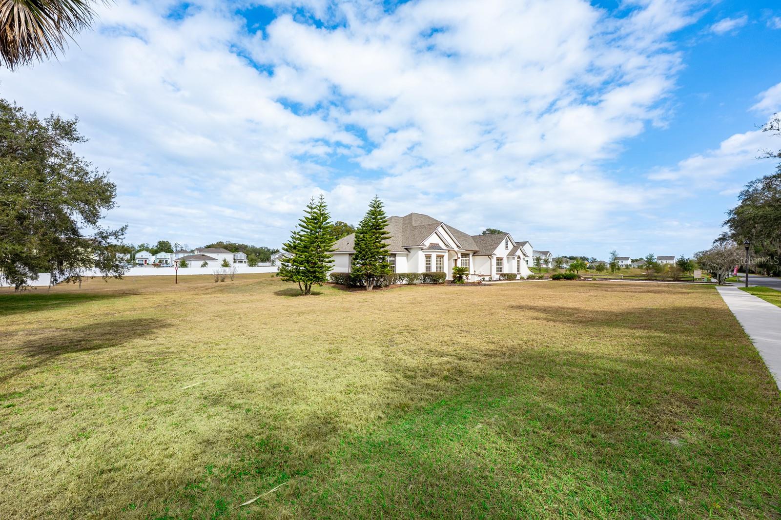 Image 39 of 44 For 5092 81st Boulevard