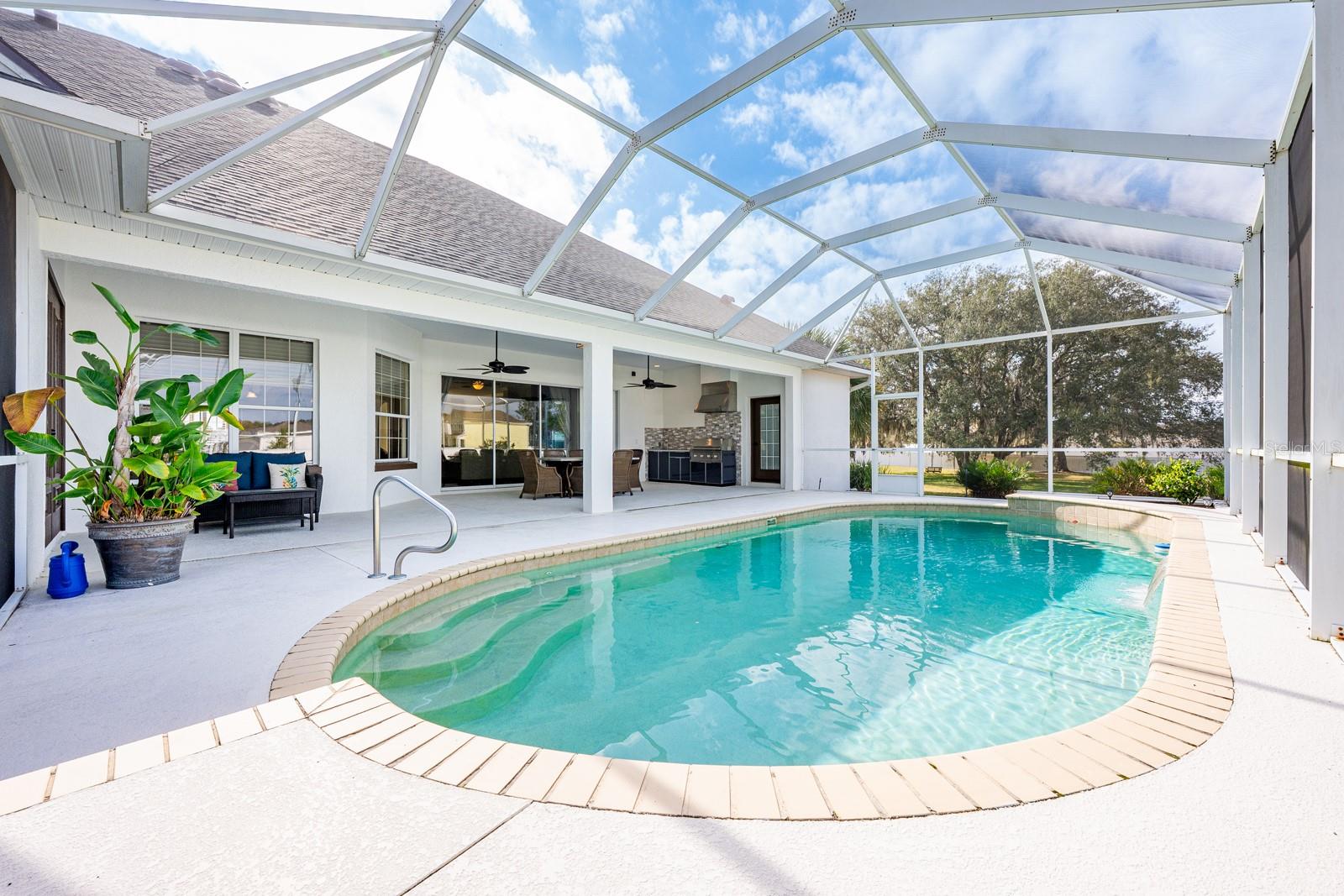 Image 4 of 44 For 5092 81st Boulevard