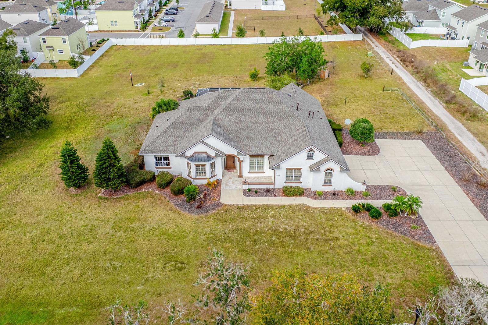 Image 40 of 44 For 5092 81st Boulevard