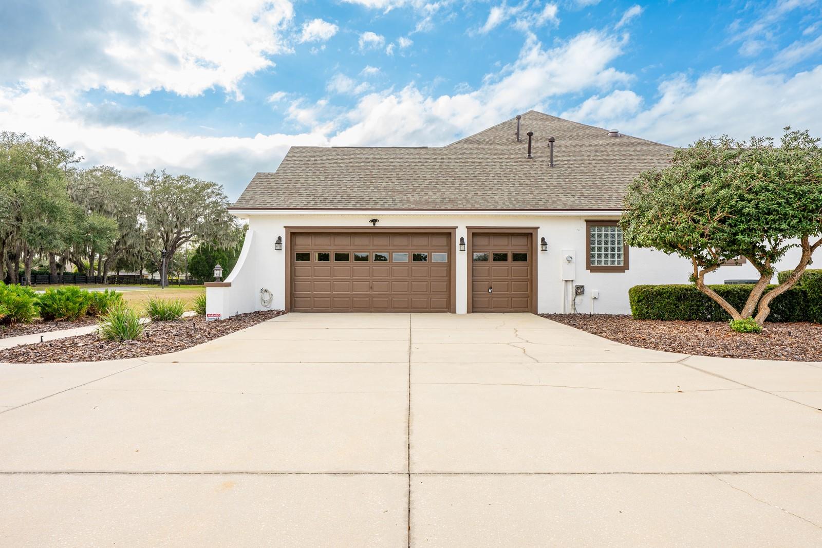 Image 41 of 44 For 5092 81st Boulevard