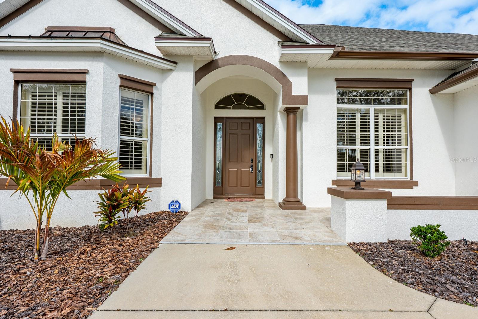 Image 42 of 44 For 5092 81st Boulevard