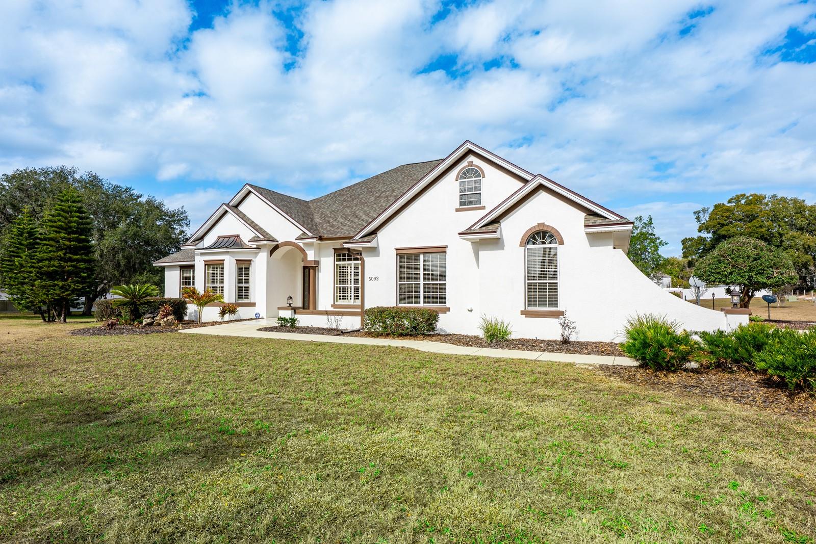 Image 43 of 44 For 5092 81st Boulevard