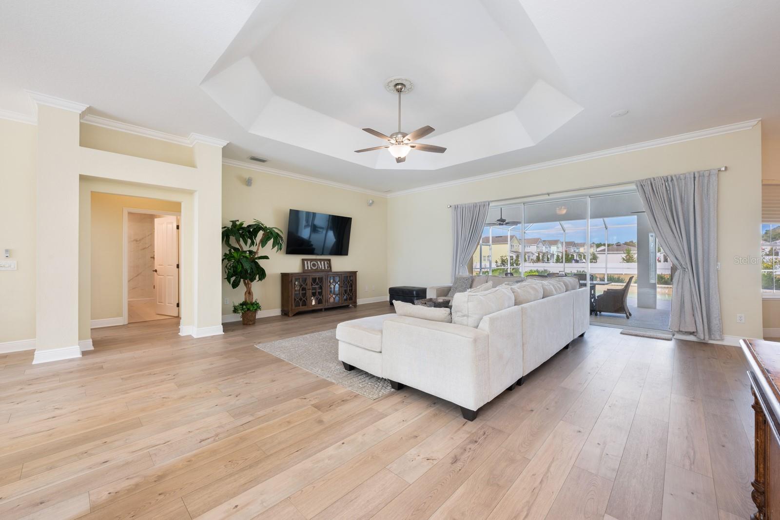 Image 6 of 44 For 5092 81st Boulevard