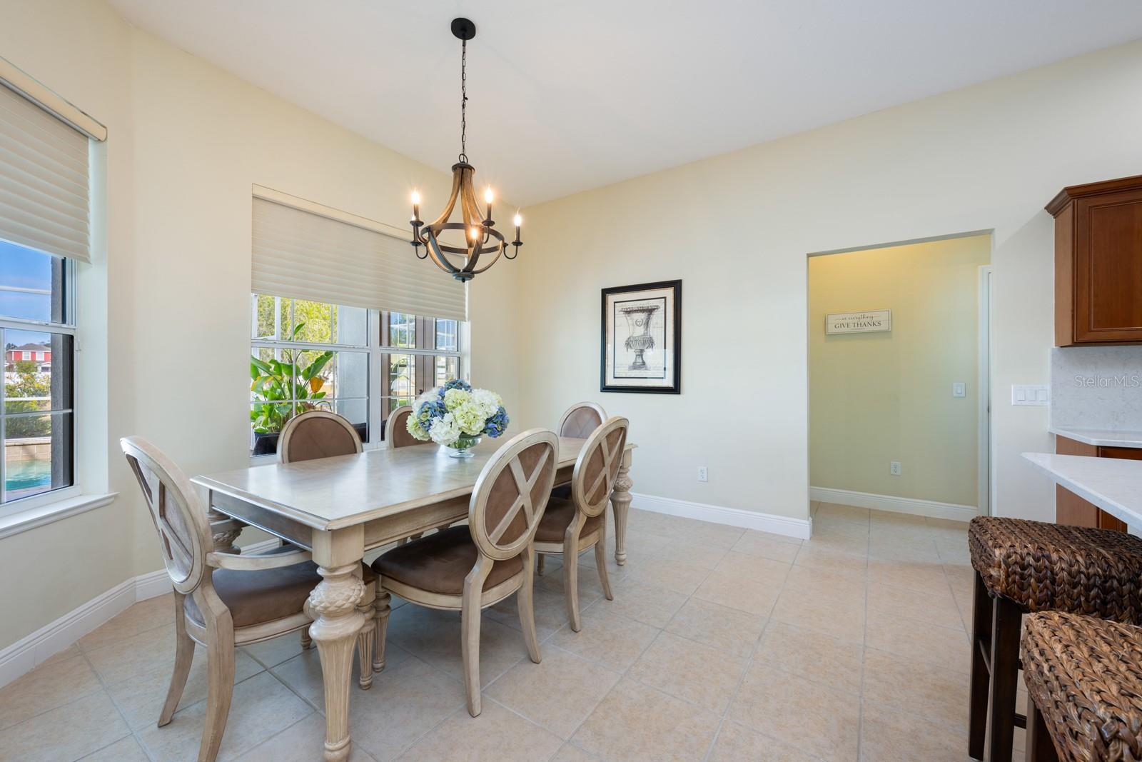 Image 7 of 44 For 5092 81st Boulevard