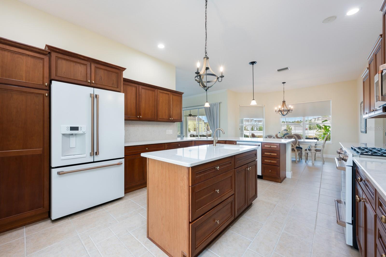 Image 9 of 44 For 5092 81st Boulevard