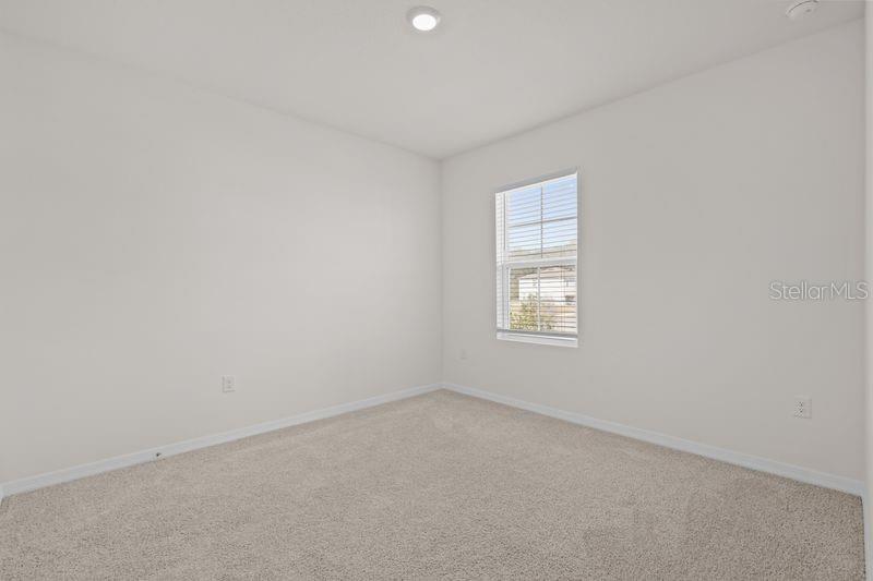 Image 11 of 33 For 5593 Galloping Drive