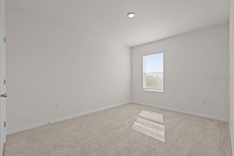 Image 12 of 33 For 5593 Galloping Drive