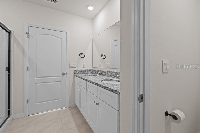 Image 13 of 33 For 5593 Galloping Drive