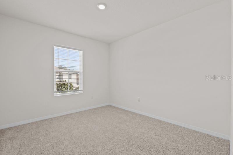 Image 14 of 33 For 5593 Galloping Drive