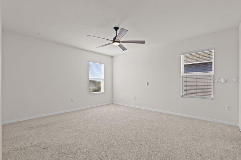 Image 15 of 33 For 5593 Galloping Drive