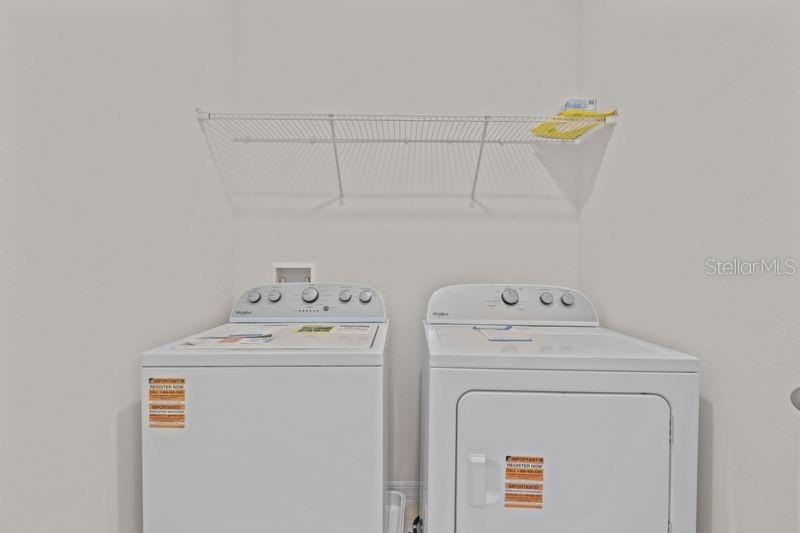 Image 16 of 33 For 5593 Galloping Drive