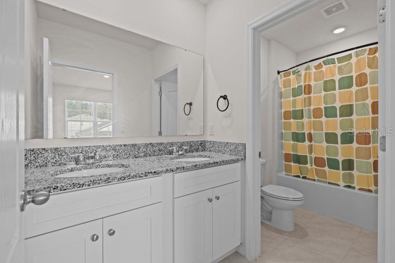 Image 17 of 33 For 5593 Galloping Drive